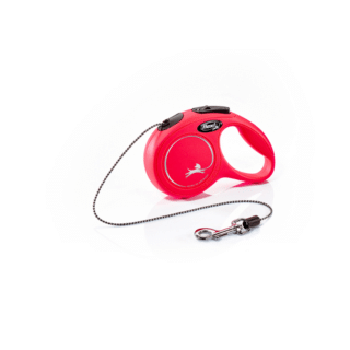 FLEXI – Classic XSmall Cord 3m