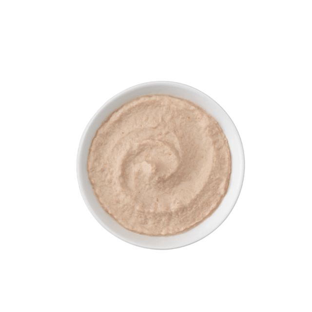 SCHESIR CHICKEN WITH CHICKEN LIVER IN MOUSSE 70G IN POUCH - Image 3