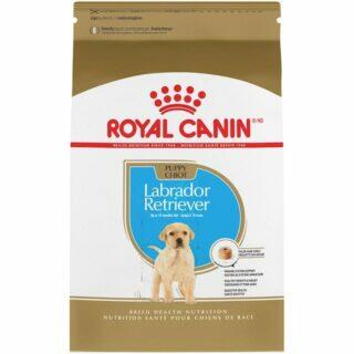 Royal Canin Labrador Puppy 12Kg