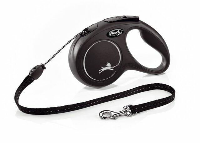 FLEXI classic S cord 5m - Image 2