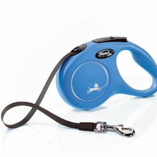 FLEXI classic S cord 5m