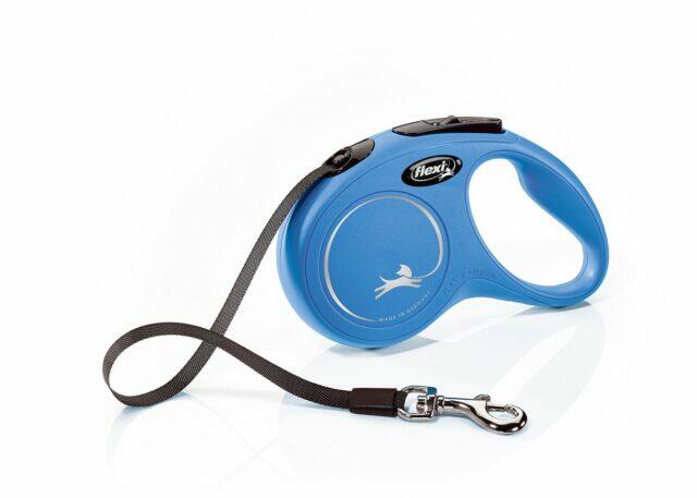 FLEXI classic S Tape 5m - Image 2