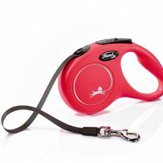 FLEXI classic M cord 5m