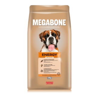 Picart Megabone Energy 12kg