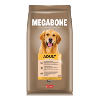 Picart Megabone Adult