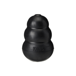 Kong Extreme
