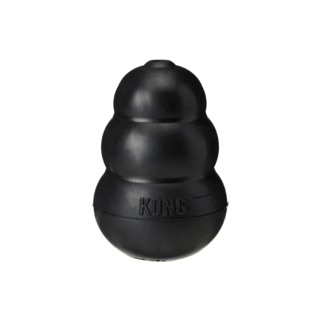 Kong Extreme