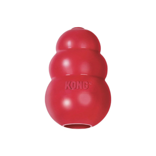 KONG® Classic
