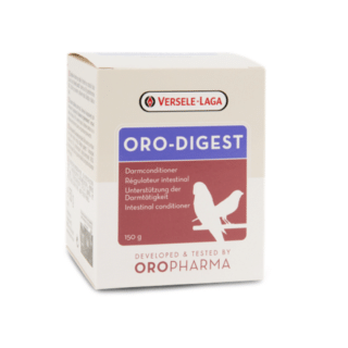ORO-DIGEST-INTESTINAL