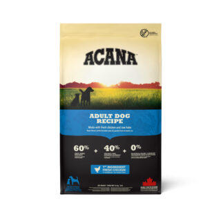 Acana Adult