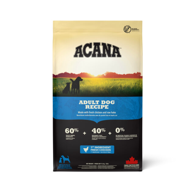 Acana Adult