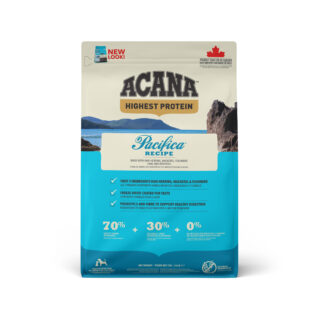 ACANA PACIFICA DOG