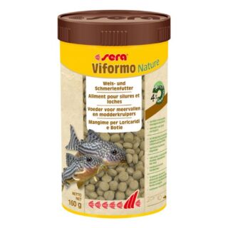 Viformo Nature