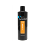 Groom Professional 2 in 1 Protein Shampoo 450ml