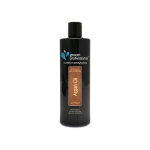 Groom Professional Argan Oil Conditioner 450ml