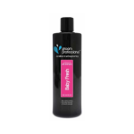 Groom Professional – Baby Fresh Shampoo 450ml