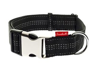 ADJUST FUSS-TEKNICK COLL XL 4X75CM BLACK