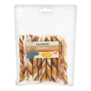 BZ CUL DUOSTICKS WITH CHICKEN.1