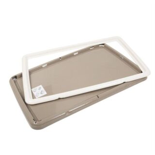 Castone Training Pad Holder 60 x 90cm