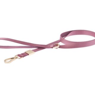 MIDA LEASH 120x2cm RED