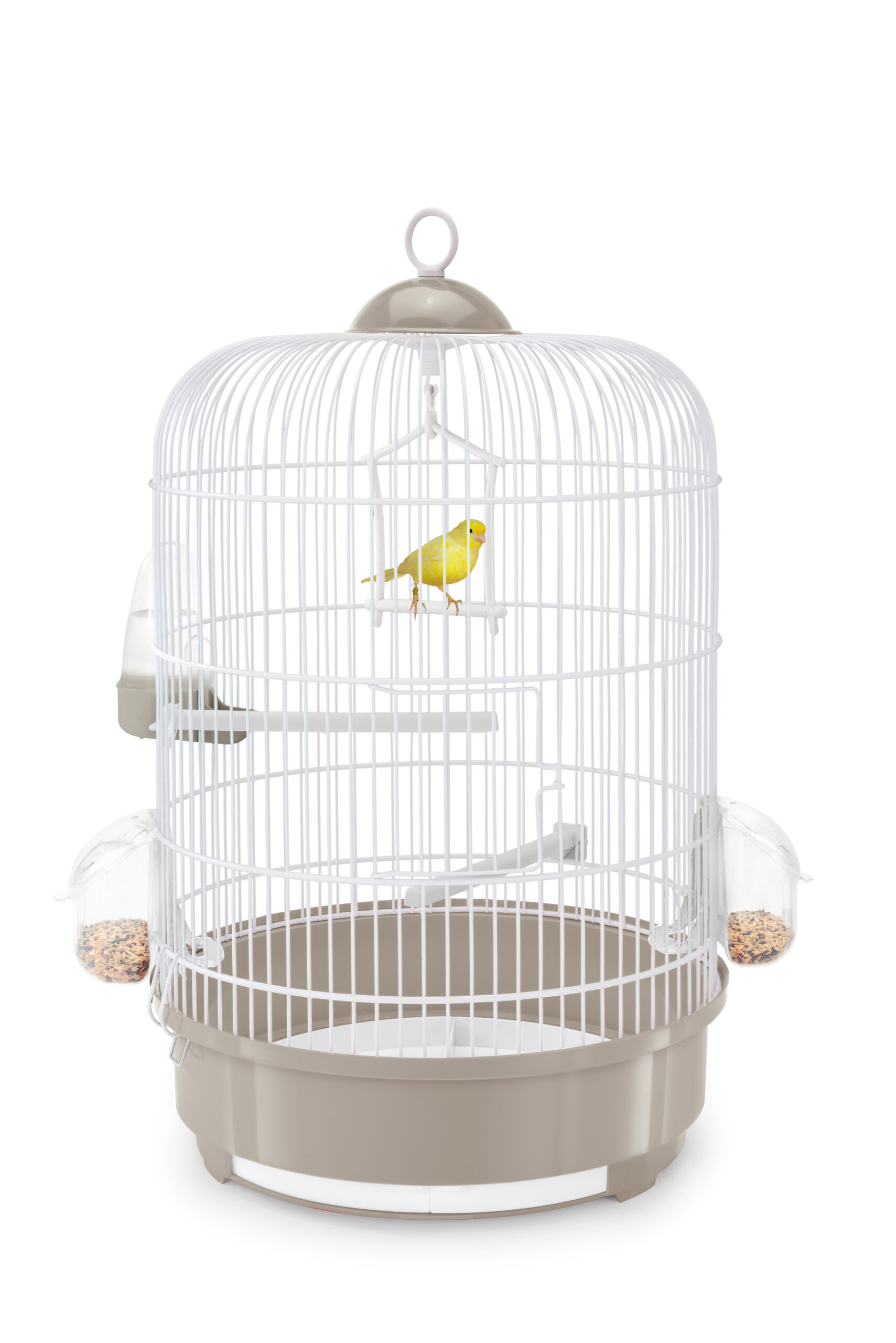 Imac- Bird Cage Milly Beige