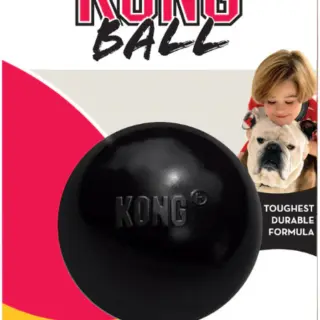 KONG EXTREME BALL
