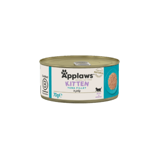 Applaws Kitten Tuna