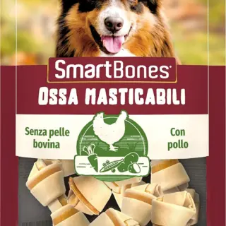 CHICKEN MINI 8PCS 7/BOX