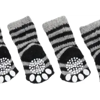 Dog Socks