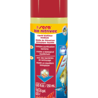 Sera Bio NitrivecSera Bio Nitrivec