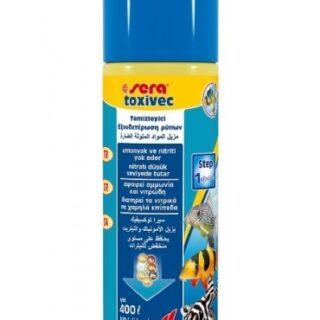 Sera Toxivec