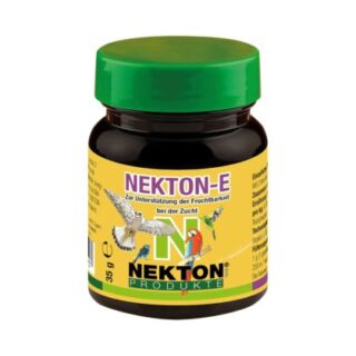 NEKTON E 70GR