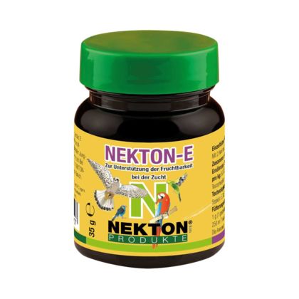 NEKTON E 70GR