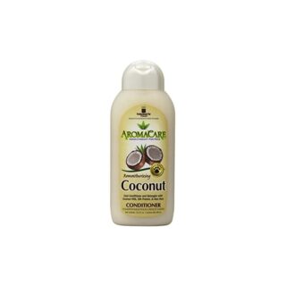 Aroma Care Coconut Conditioner
