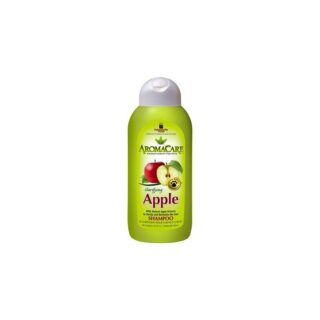 Aroma Care Apple Shampoo