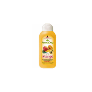 Aroma Care Mango Shampoo