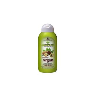 Aroma Care Argan Shampoo