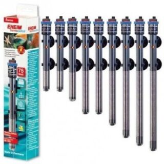 Eheim Thermocontrol