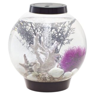 BIORB – CLASSIC 15  LED