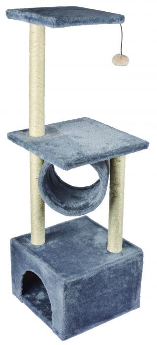 M-PETS – TAGA SCRATCHING TREE - Image 2