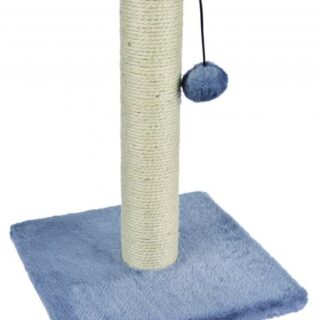 M-PETS – VIOZ SCRATCHING TREE