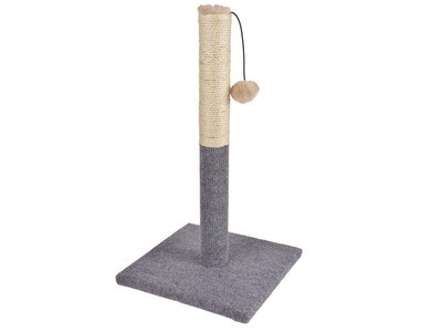 M-PETS – CULEBRA SCRATCHING TREE - Image 2