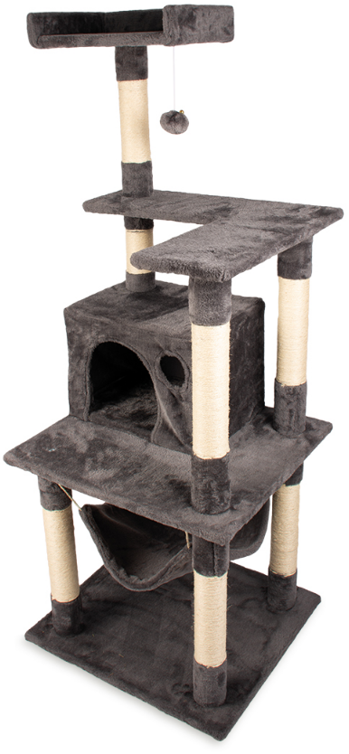 SCRATCHING POST BRITT - Image 2