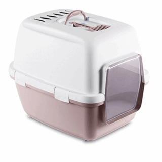 Stefanplast Cathy Comfort 58 X 45 X 48 Cm