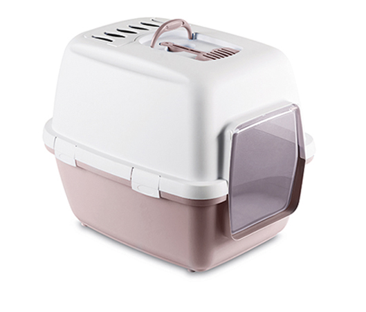 Stefanplast Cathy Comfort 58 X 45 X 48 Cm