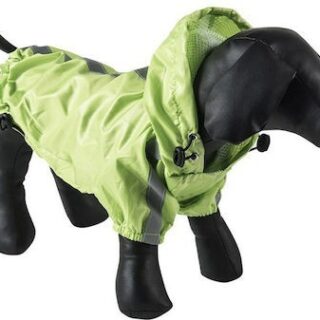 Vitakraft Αδιάβροχο με Ανακλαστικές Λωρίδες Αδιάβροχο