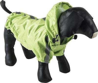 Vitakraft Αδιάβροχο με Ανακλαστικές Λωρίδες Αδιάβροχο