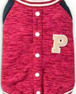 Vitakraft Φούτερ Σκύλου Κολεγιακό Κόκκινο