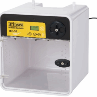 ADVANCE ANIMAL INTENSIVE CARE UNIT