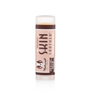 Natural Dog Company - Skin Soother 4.5ml Stick
